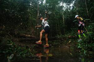 BIB: 
                            <button type="button" onclick="openModal(22517712)" class="btn btn-primary btn-sm float-right btn-popup" data-toggle="modal" data-target=".modal-high-quality">
                        <i class="fas fa-shopping-cart"></i> Add to Cart
                    </button>
                                            <button type="button" onclick="isThisMe(22517712, true)" class="btn btn-success btn-sm float-right btn-popup btn-isme hidden" data-toggle="tooltip" data-placement="bottom" title="นี่คือรูปของคุณใช่ไหม คลิกที่นี่เพื่อเอาเข้าอัลบั้ม">
                        <i class="fas fa-plus"></i> Add to album
                    </button>
                    <button type="button" onclick="isThisMe(22517712, false)" class="btn btn-warning btn-sm float-right btn-popup btn-isnotme hidden">
                        <i class="fas fa-ban"></i> Remove from album
                    </button>